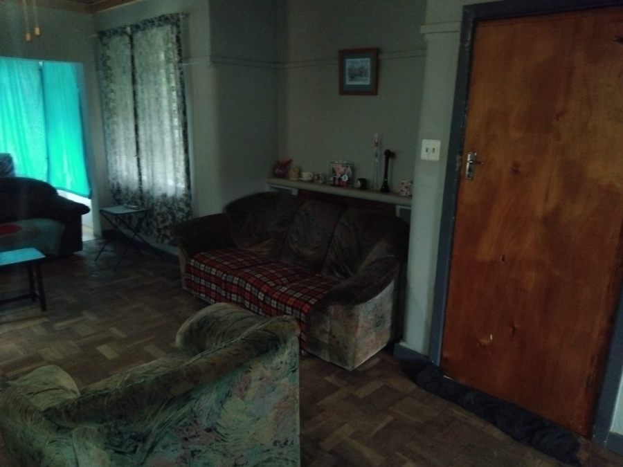 3 Bedroom Property for Sale in Stilfontein Ext 1 North West